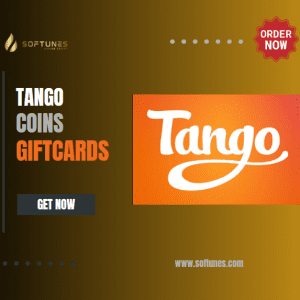 Buy Tango Coins in Bangladesh - Redeem Code