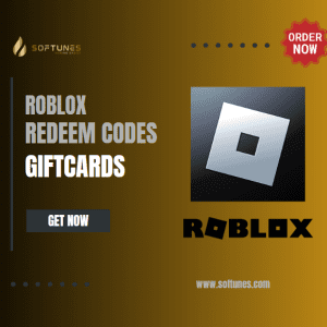 Buy Roblox Giftcard in Bangladesh