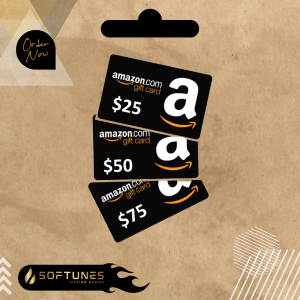 Amazon-Gift-Card