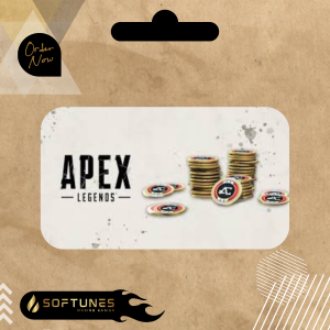 Apex Legends