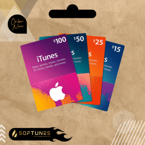 Apple-iTunes-Gift-card-BD