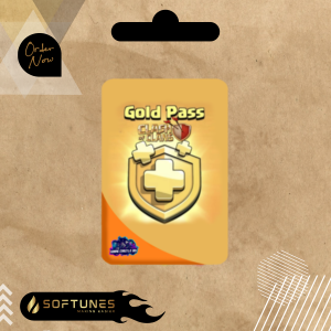 COC-Gold-Pass