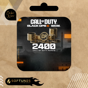 Call of Duty