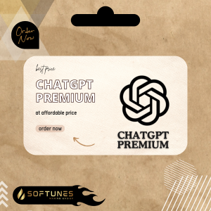 ChatGPT-Pro