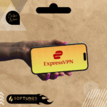 ExpressVPN Subscription in Bangladesh