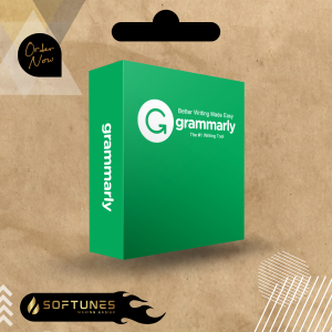 Grammarly-Premium-Subscription