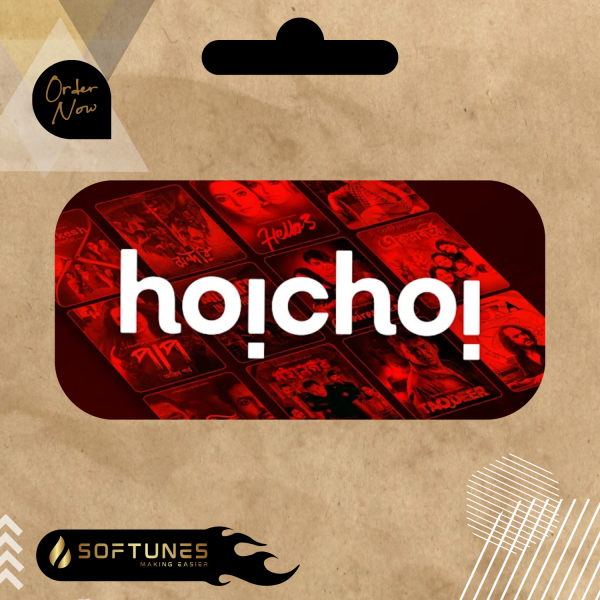 Hoichoi-Monthly-Subscription