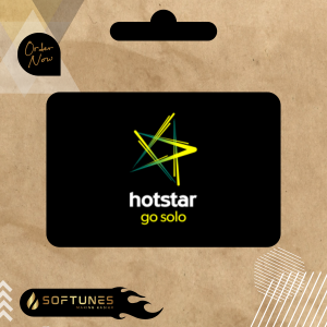 Hotstar-Subscription