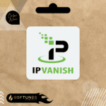 IPVanish-VPN-Subscription