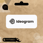 Ideogram-Subscription