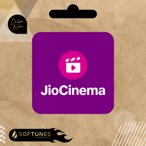 JioCinema-Premium