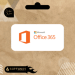Microsoft-Office-365