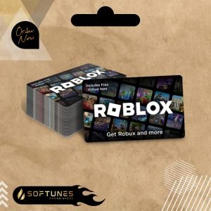 Robux_Roblox_Gift_Card_Bangladesh_1