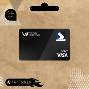 Sutton-Bank-Virtual-Visa-Card
