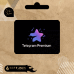 TG-Premium