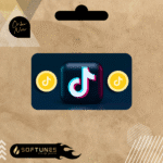 TikTok Coins Top-Up BD