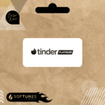 Tinder-Platinum-Subscription