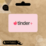 Tinder-Plus-Subscription