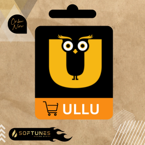 Ullu-Subscription