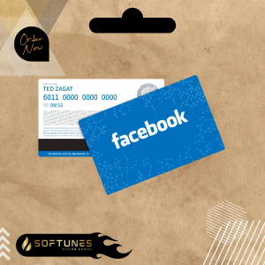 Virtual-Card-for-Facebook-Boosting