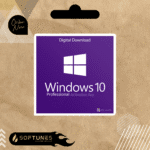 Windows 10-Pro-Activation-Key