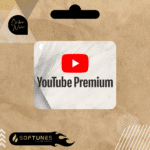 YouTube Premium Subscription
