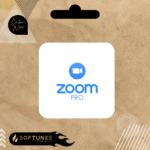 Zoom-Pro