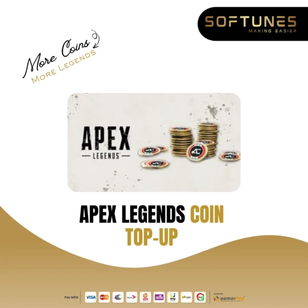 apex-legends-coins-top-up-instant-recharge-bangladesh Apex Legends Coins top-up service in Bangladesh with instant recharge for players.