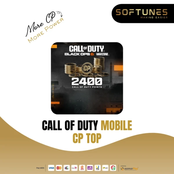 call-of-duty-mobile-cp-top-up-instant-recharge-bangladesh Call of Duty Mobile CP top-up service in Bangladesh with instant recharge for players.