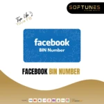 easy to top-ups in Bangladesh your facebook bin
