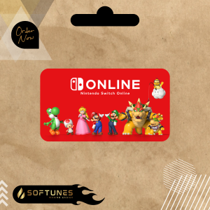 nintendo-switch