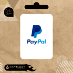 PayPal USD Price in Bangladesh