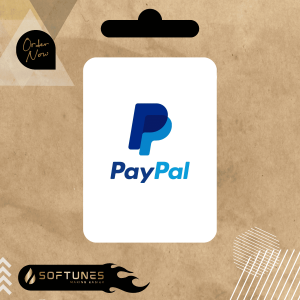 paypal_usd_with_bkash_bd_bangladesh