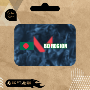 valorant_bd_region