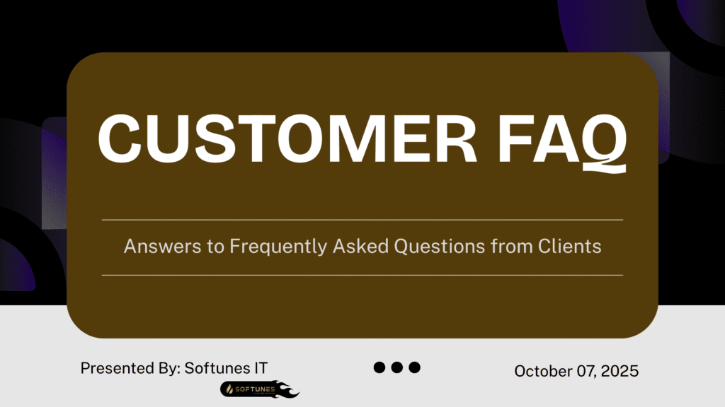 Softunes IT – Bangladesh digital service shop for gaming top-ups, prepaid cards, and subscriptions worldwide.