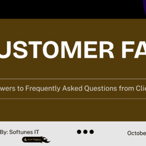 Softunes IT – Bangladesh digital service shop for gaming top-ups, prepaid cards, and subscriptions worldwide.