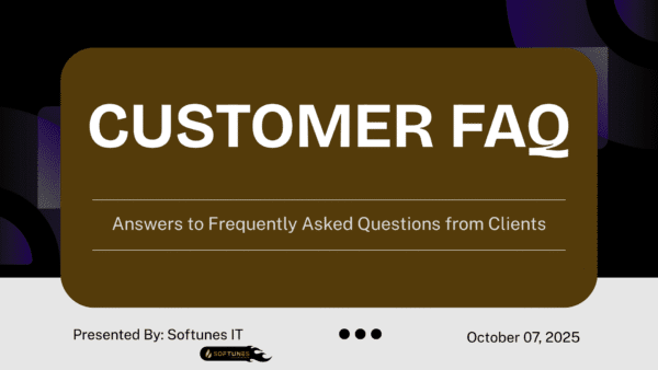 Softunes IT – Bangladesh digital service shop for gaming top-ups, prepaid cards, and subscriptions worldwide.