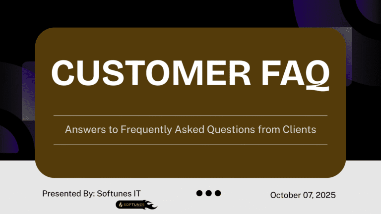 Softunes IT – Bangladesh digital service shop for gaming top-ups, prepaid cards, and subscriptions worldwide.