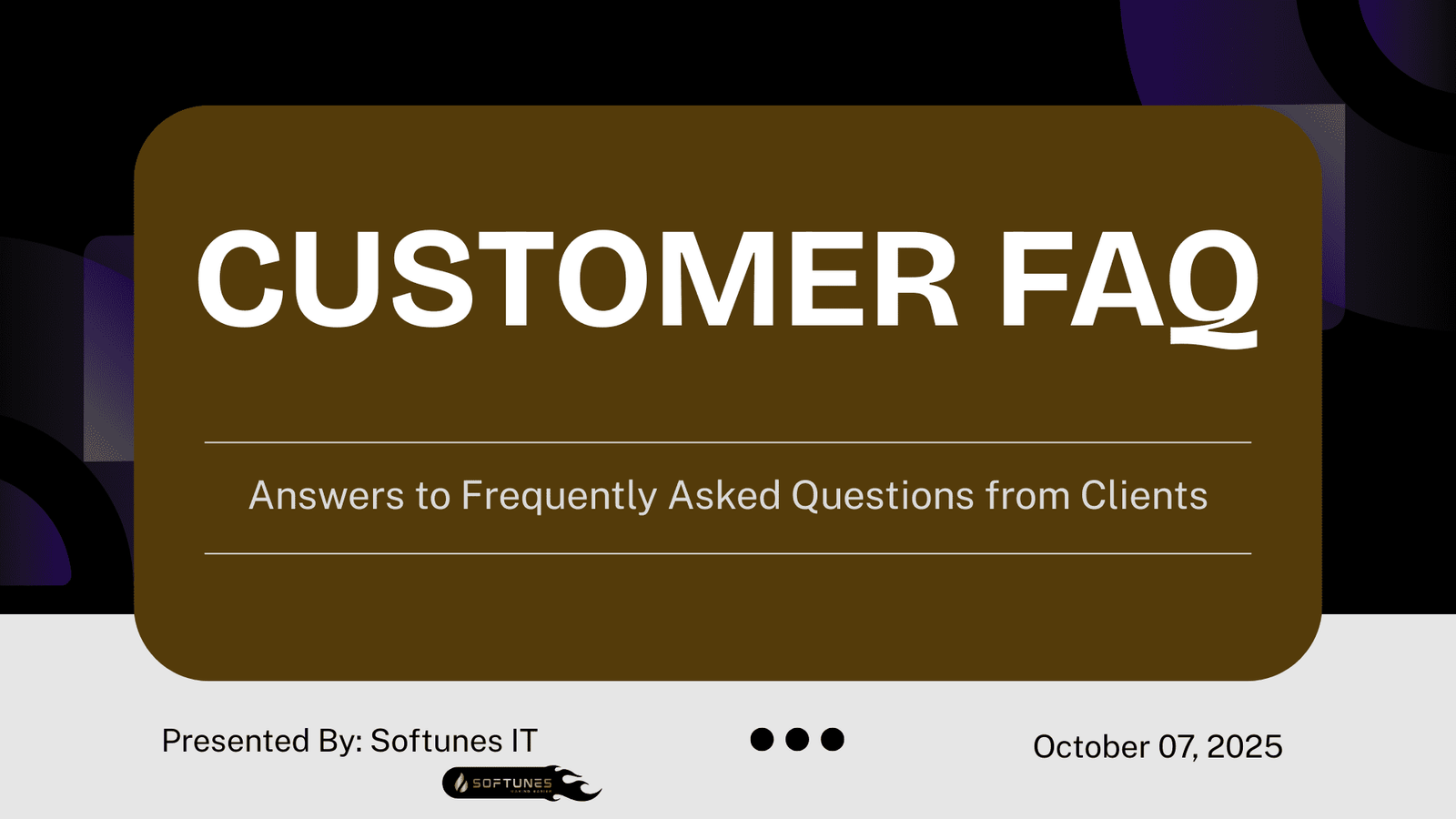 Softunes IT – Bangladesh digital service shop for gaming top-ups, prepaid cards, and subscriptions worldwide.