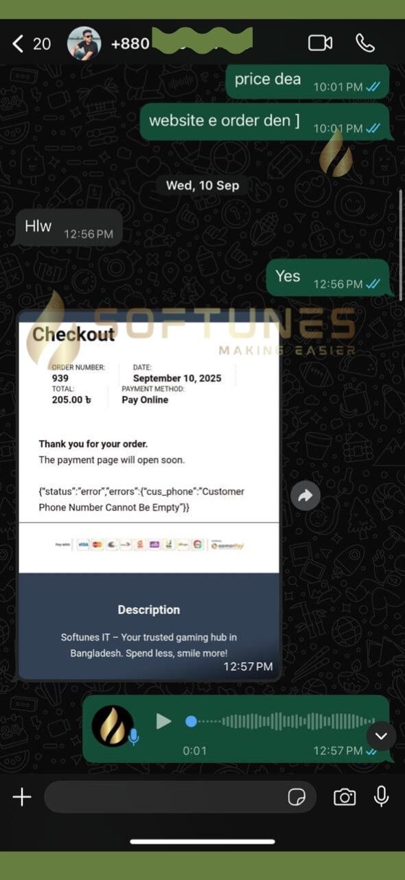 WhatsApp Image 2025-11-11 at 21.32.20_306d5731