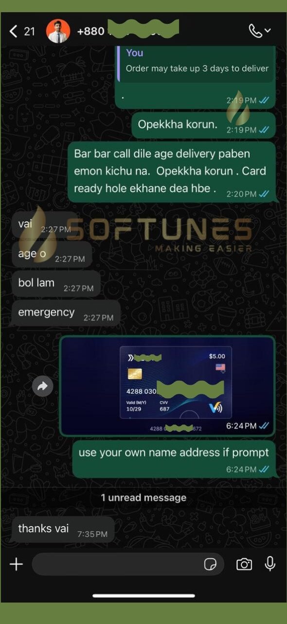 WhatsApp Image 2025-11-11 at 21.32.20_787649f4