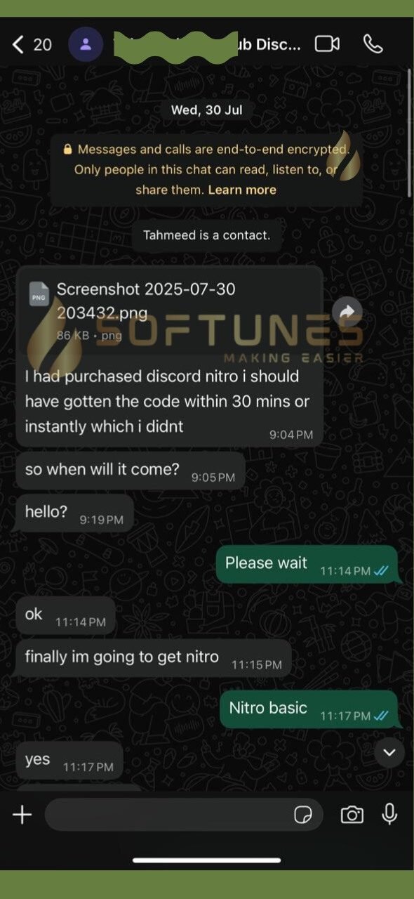 WhatsApp Image 2025-11-11 at 21.32.20_c2abf6c8