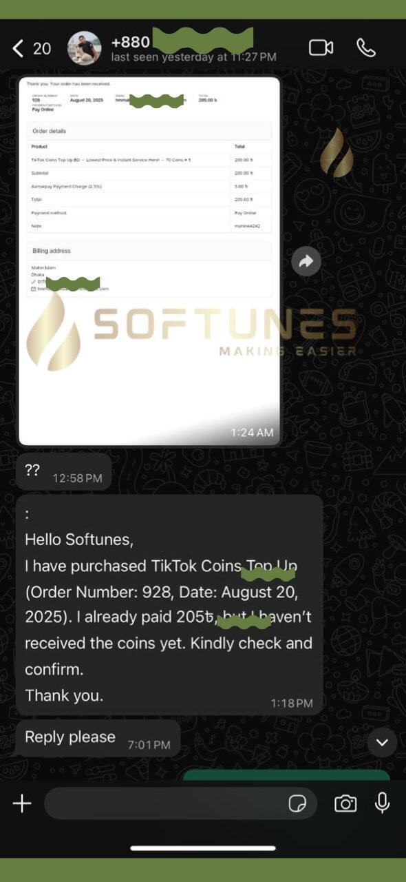 WhatsApp Image 2025-11-11 at 21.32.20_caff5cc0