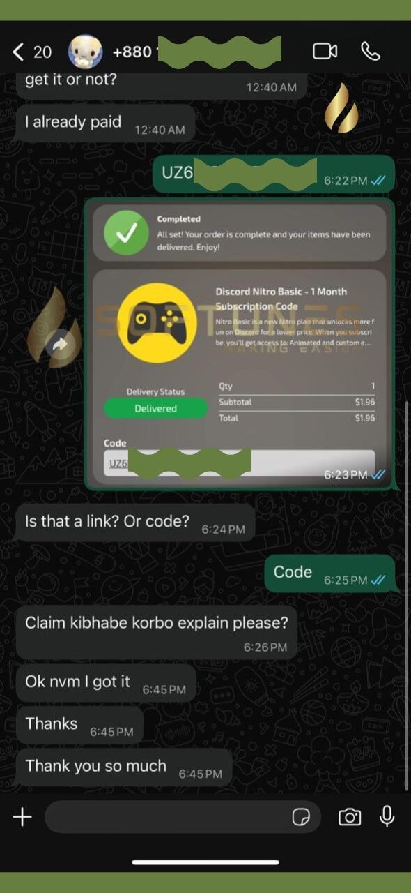 WhatsApp Image 2025-11-11 at 21.32.21_6ccf1b4e