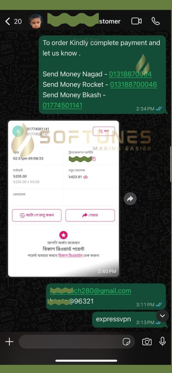 WhatsApp Image 2025-11-11 at 21.32.21_ca138254