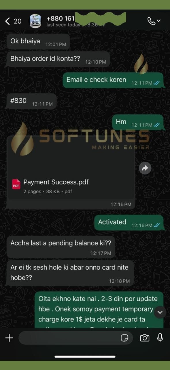 WhatsApp Image 2025-11-11 at 21.32.21_f1dac81b