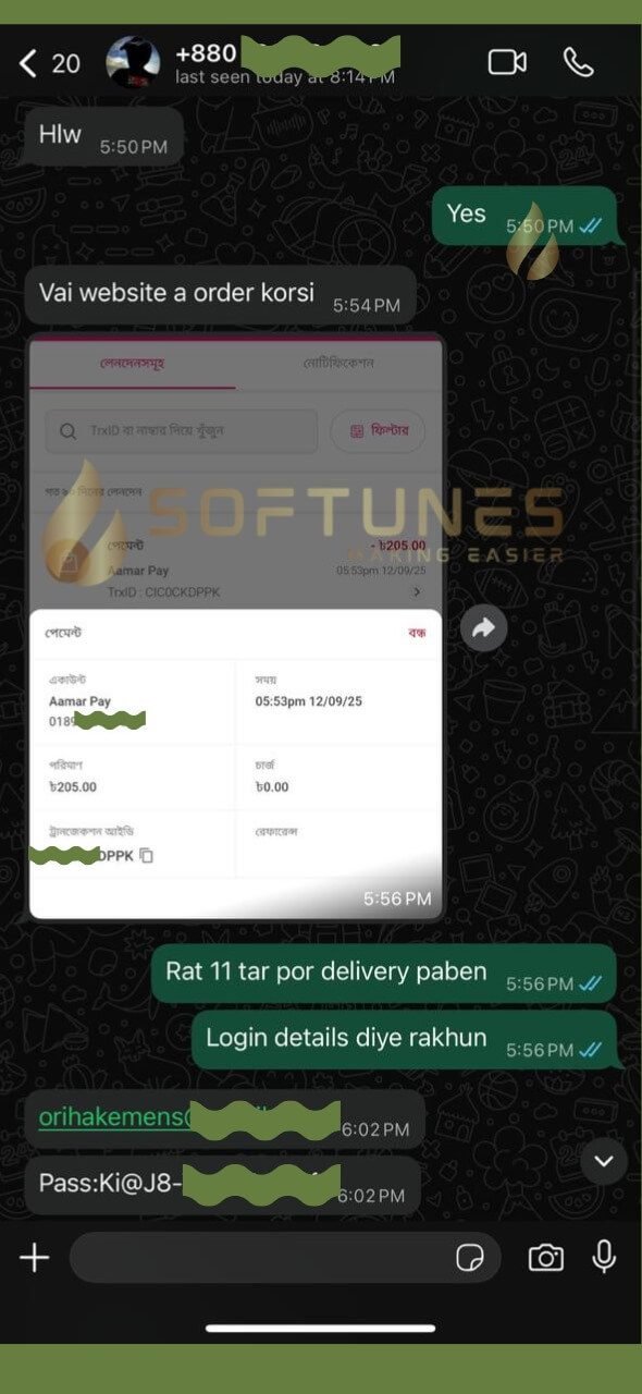 WhatsApp Image 2025-11-11 at 21.32.22_56bcba9c