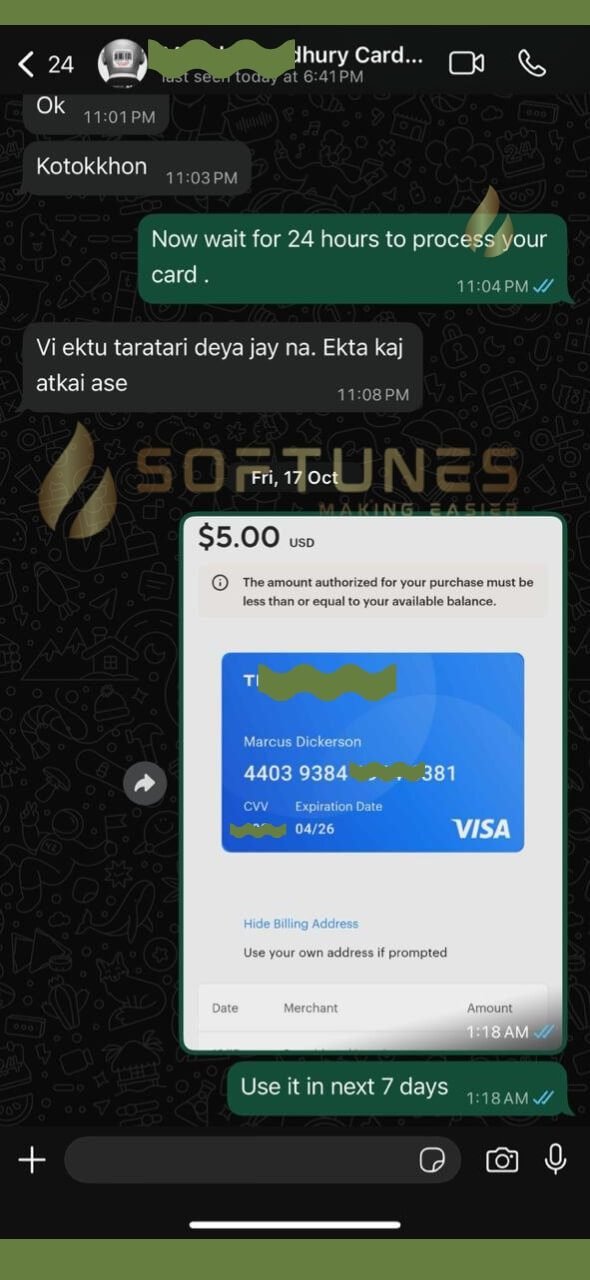 WhatsApp Image 2025-11-11 at 21.32.22_88fca708