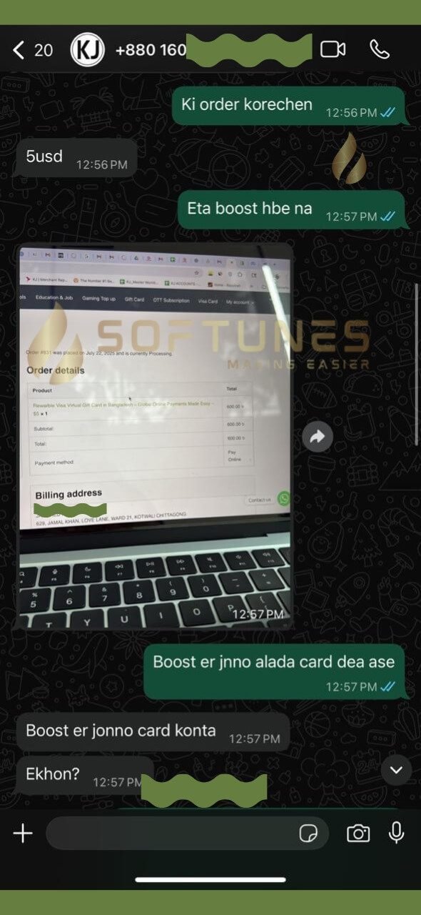 WhatsApp Image 2025-11-11 at 21.32.23_0def457b