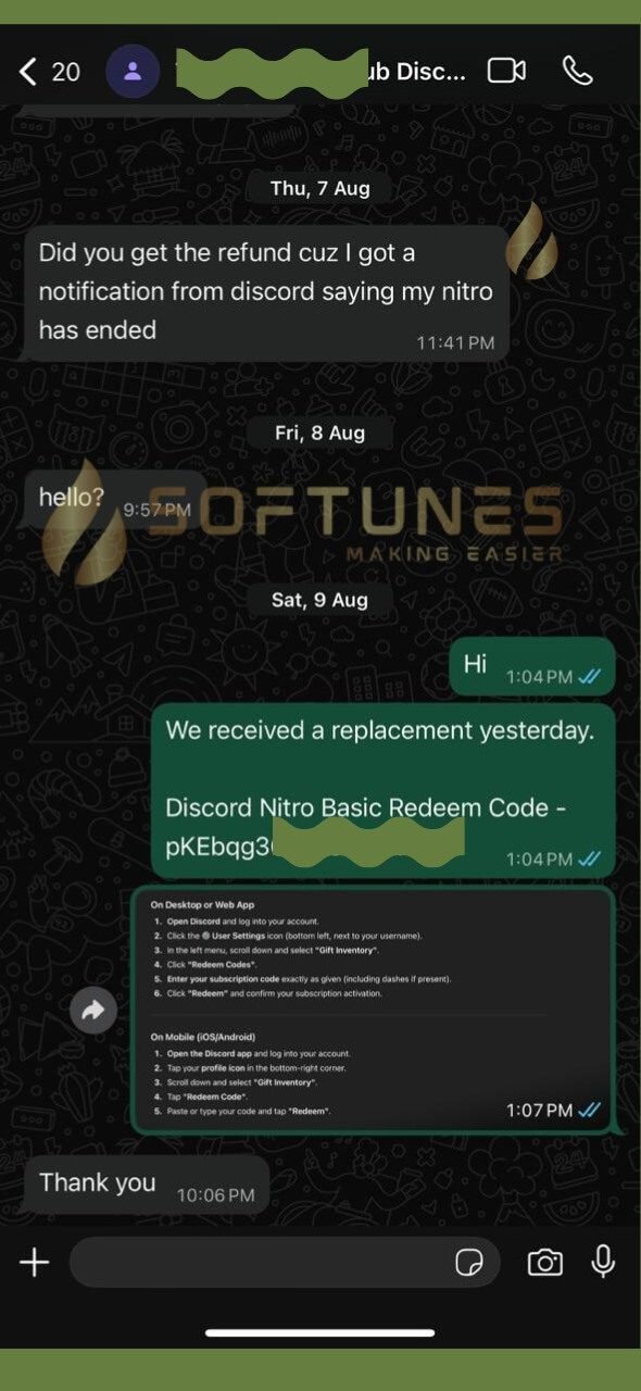 WhatsApp Image 2025-11-11 at 21.32.24_301caeb1